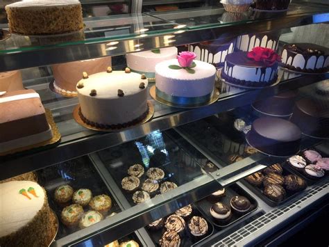 Mixes well with milk and milk alternatives. 50 Foods You Must Try in Santa Cruz Before You Die | Food ...