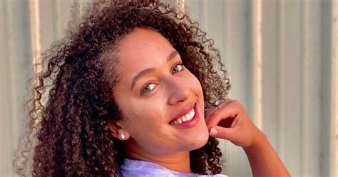 Living At An Intersection Of Identities As A Biracial Woman Making A Difference
