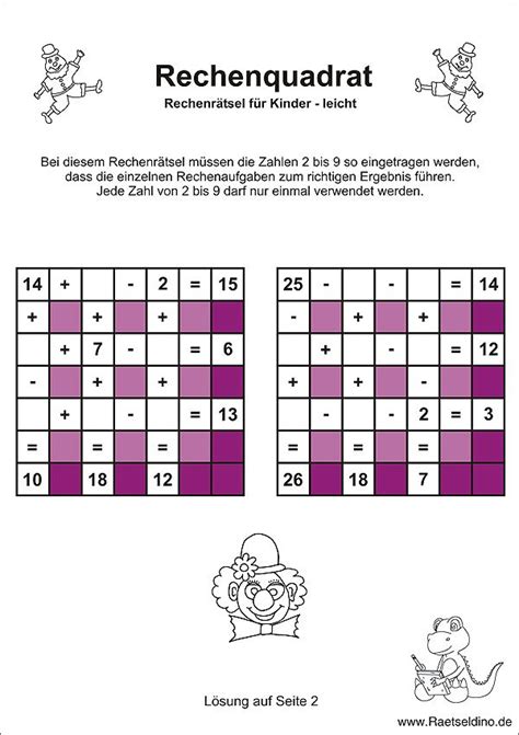Pin auf Lernhilfen & Schule