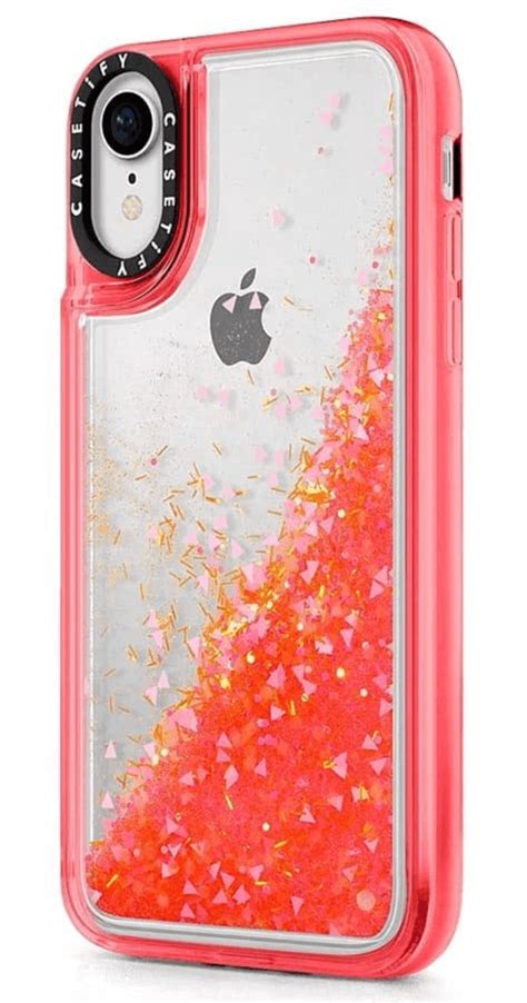7 Best Picks Casetify Iphone Xr Cases In Every Style Joy Of Apple