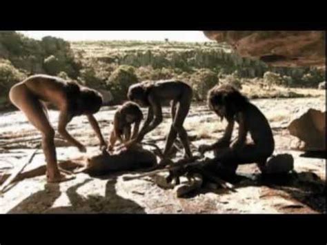 The human animal is the product of myriad evolutionary pressures that generate both cooperative and selfish behaviors. Aliens Created Humans - Full Movie/Documentary - History ...