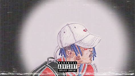 סימבה מלך האריות 2 הסרט המלא. XXXTentacion And Juice Wrld Anime Wallpapers - Wallpaper Cave