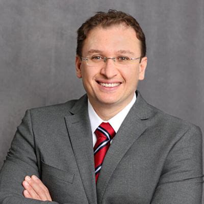 He passed away june 24, 2021 at westhaven community, boone, iowa. New Vascular Surgeon at the BCH Specialty Clinic | News ...