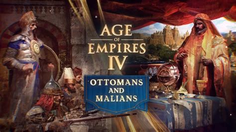 Age Of Empires Archives Dot Esports