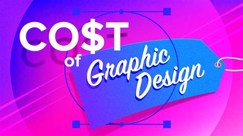 Asking how much a logo costs is kind of like asking how long a piece of string is — it depends. How Much Does Graphic Design Cost? (Branding, Custom, Website)