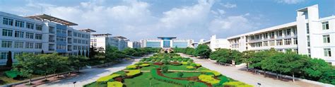 Jul 22, 2021 · henan province like much of china is striated by rivers, dams and reservoirs many constructed decades ago to manage the flow of floodwater and irrigate the agricultural region. Henan Polytechnic University - Study in China : China ...