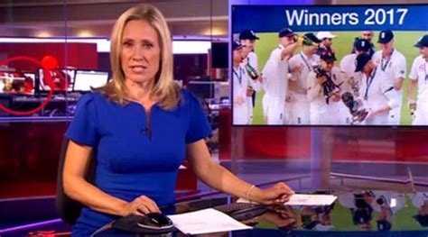 Watch Bbc Airs Explicit Nsfw Scene During Live News Free Download