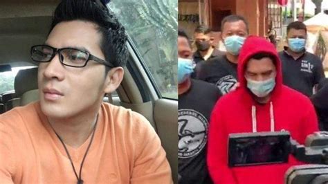 Check spelling or type a new query. 7 Fakta Penangkapan Artis FTV Ridho Ilahi, Ditemukan ...