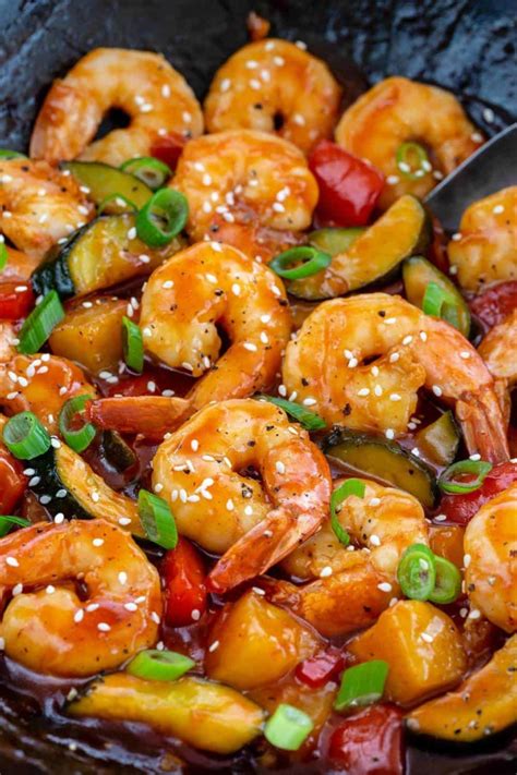 5 Best Chinese Seafood Dishes By Usmania Chinese Usmania Chinese