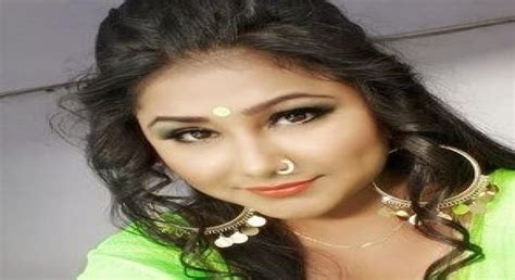 Bhojpuri Actress Priyanka Pandit S Nude Video Goes Viral Ians Life