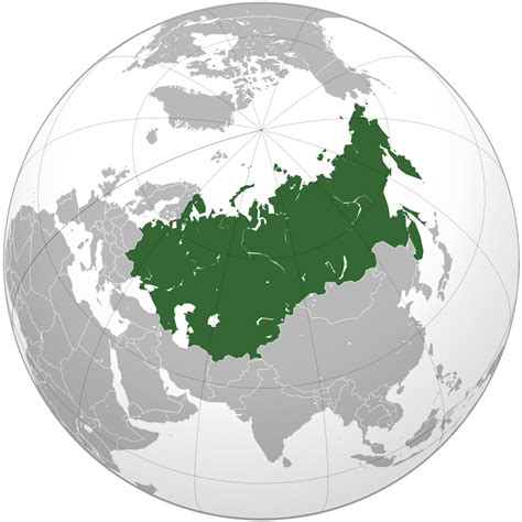 Russland zeitzonen karte, show zeitzonen aktuelle zeit, zeit städten und ländern, zeit, reise einige regionen der russischen föderation haben die zeitzone immer wieder gewechselt. Lexas.de - Lexas Information - MUSTERSEITE