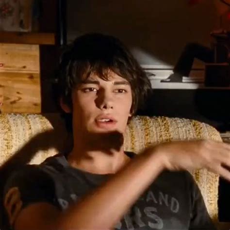 eyeliner ~ rodrick heffley x reader only cool people have a rack full of cds in their room