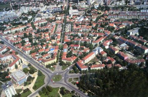 Nikšić - Montenegro | Montenegro, Mostar, Favorite places