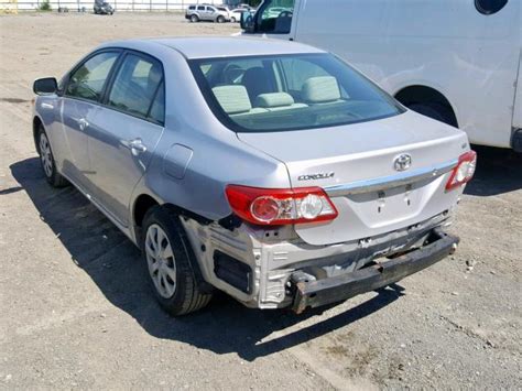 Los compradores de todo el mundo han llegado a copart por nuestro extenso inventario con más de 125,000 vehículos disponibles para hacer una oferta cada día. Bid And Ship Cars From Copart USA and IAAI At The Cheapest ...