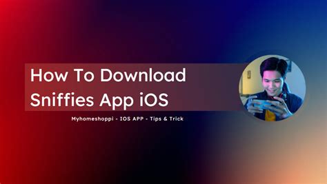 How To Download Sniffies App Ios And Much More Myhomeshoppi