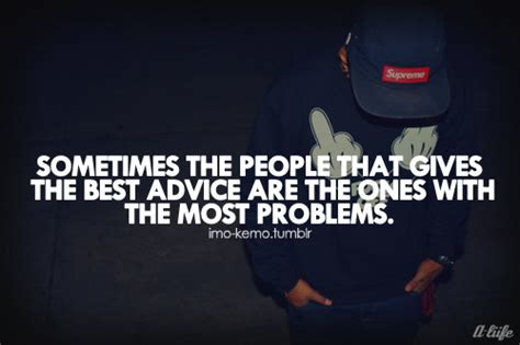 The blog of swagg and quotes (: Best Swag Boys Quotes. QuotesGram