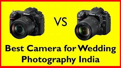 Camera Nikon D7500 India D500