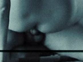 James Brolin Nude Aznude My Xxx Hot Girl
