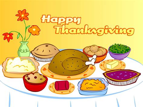 Free Cliparts Thanksgiving Plates, Download Free Cliparts Thanksgiving