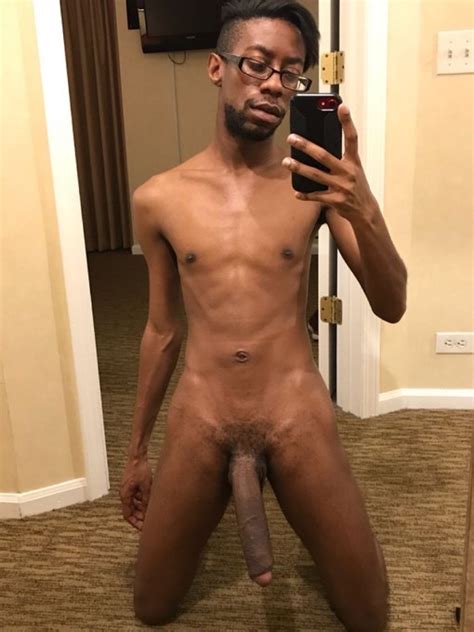 Black Twinks With Monster Cocks Page 15 Lpsg