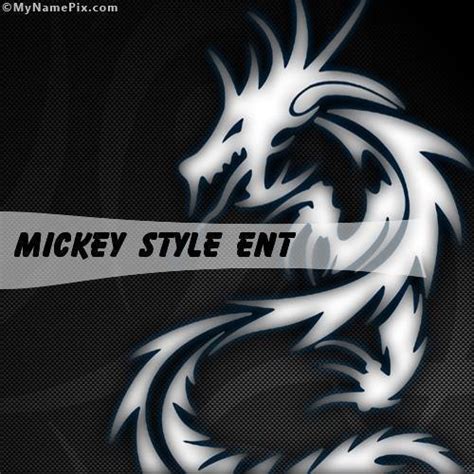 Salesman of the year, aarakshan, murder 2, 2 states and. Mickey Style Ent - Home | Facebook