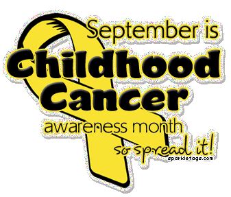 While childhood cancer is an issue that many of us have. Magnolia Cooks: Fall Challenge Week One: Chocolates By the Sea