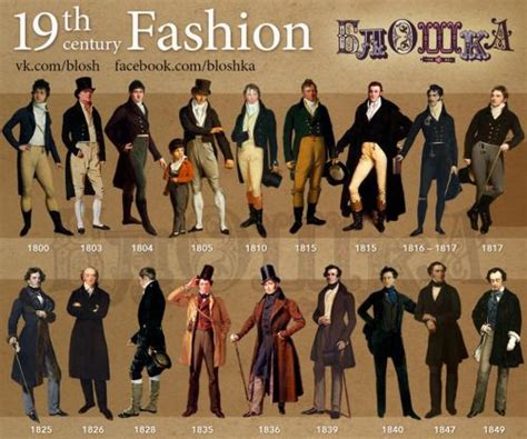 Historical Accuracy Reincarnated 19th Century Fashion 19th Century