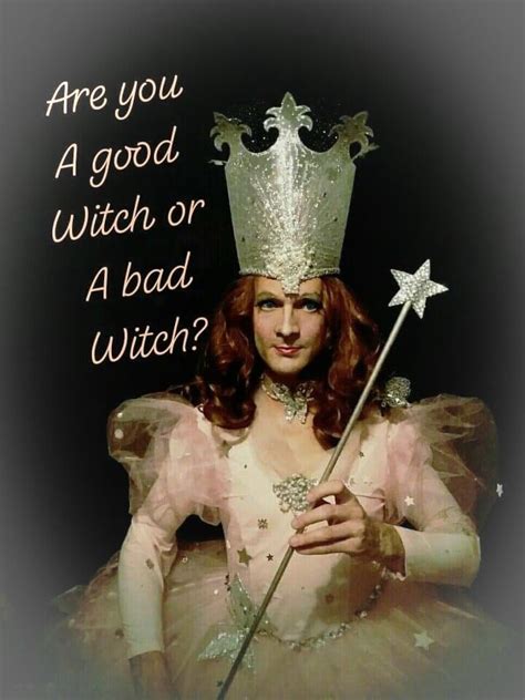 Glinda The Worst Witch The Good Witch Glinda The Good Witch