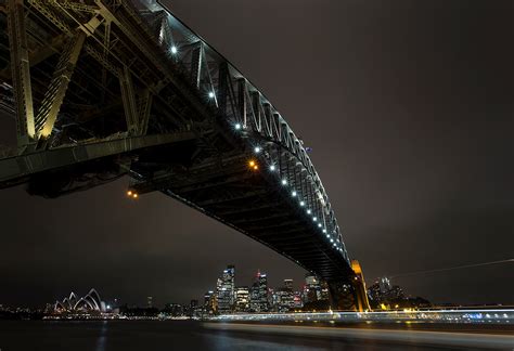 Sydney World Photography Image Galleries By Aike M Voelker