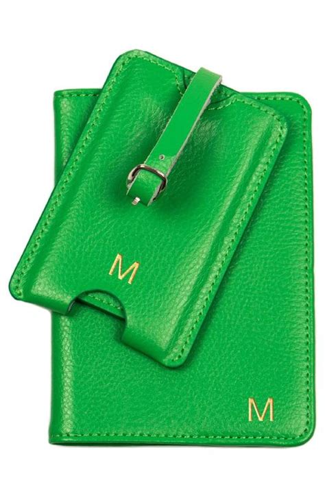 Check spelling or type a new query. 30 Monogrammed Gifts 2019 - Personalized Gift Ideas for ...