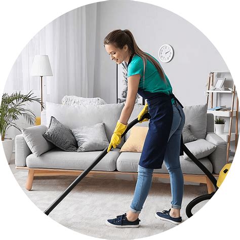 Cleaning Checklist | Entire Houston Area