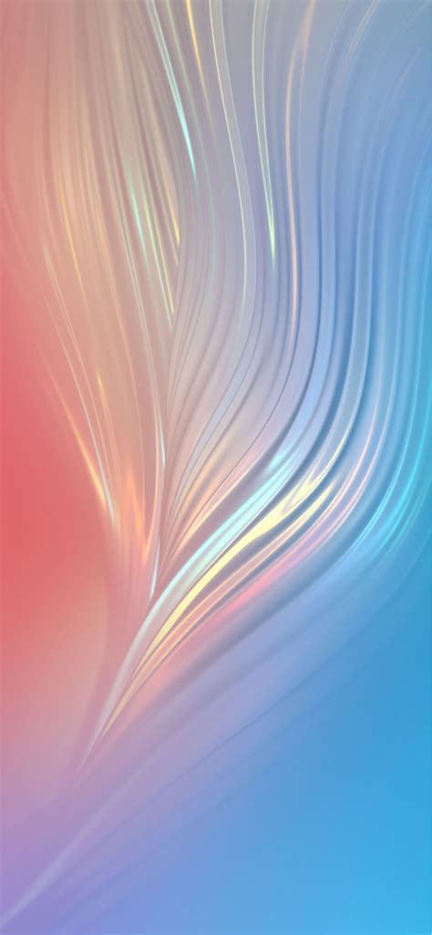 50 Best Iphone X Wallpapers And Backgrounds Posted By Samantha Johnson