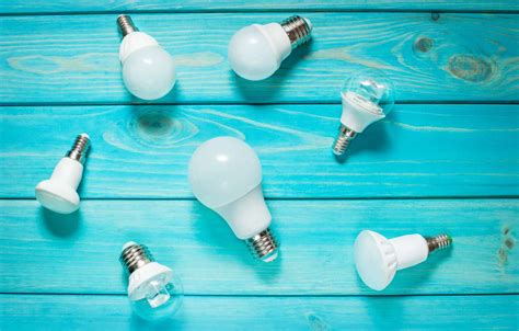 Un kilowatt consommé restituera toujours le même nombre de calories. Guide d'achat : comment choisir ses ampoules électriques ? - NeozOne