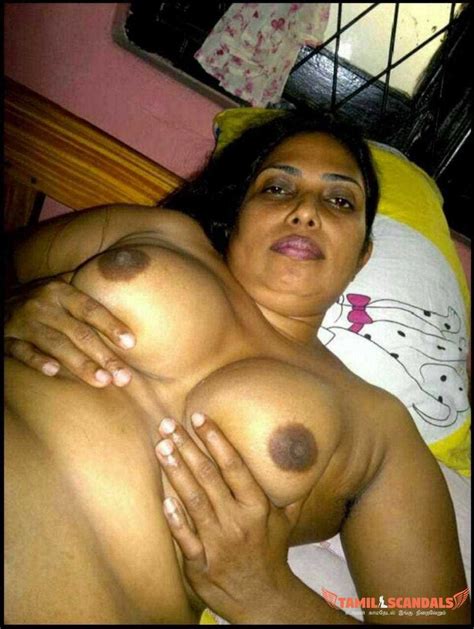 Big Tits Pakistani Photos