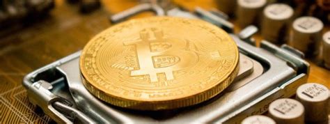 Bitcoin Etf Genehmigt Entlassungsrunde Bei Alphabet Und Sap Bekennt