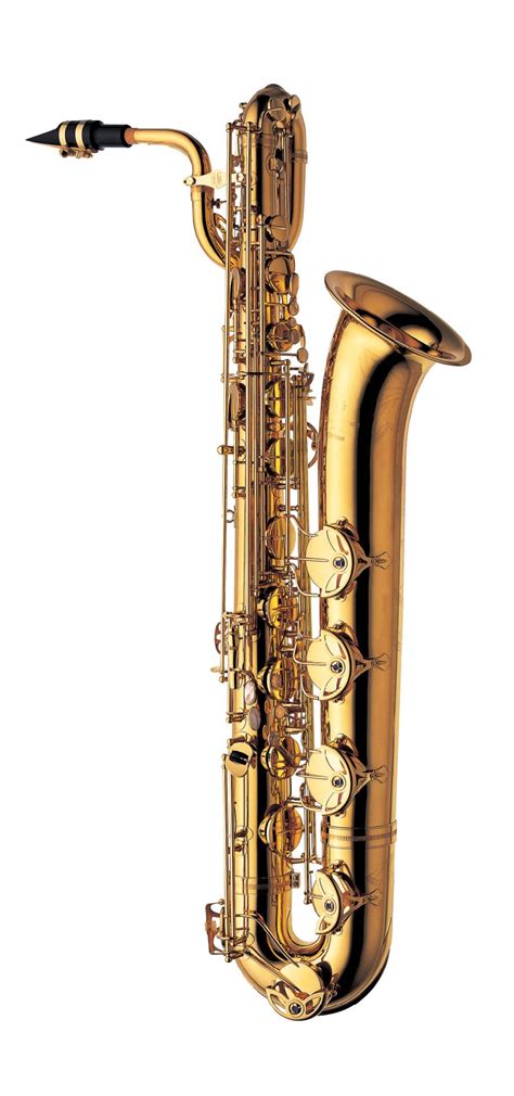 YANAGISAWA-Baritonsaxophon B-W010 | Bariton Saxophone | Saxophone | Holzblasinstrumente | FMB ...