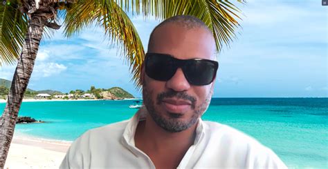 Nov 14, 2020 · to change your virtual background on zoom, you'll have toaccess it on an app. Caribbean Zoom Virtual Backgrounds Make Boring Meetings Better