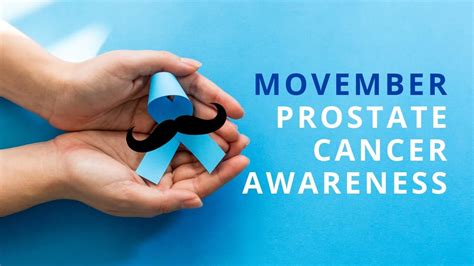 Prostate Cancer Symptoms And Early Detection FirstMed Leading