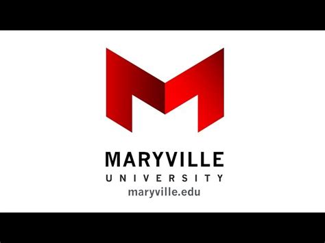 Maryville University Of Saint Louis Free