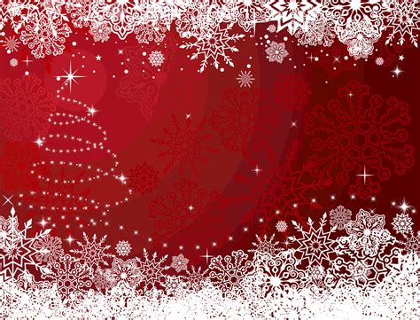 Christmas Backgrounds Picture Wallpaper Cave