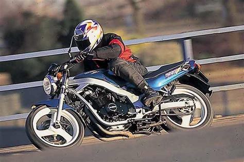 Brands / suzuki / models. SUZUKI GS500 (1989-2008) Review | Speed, Specs & Prices | MCN