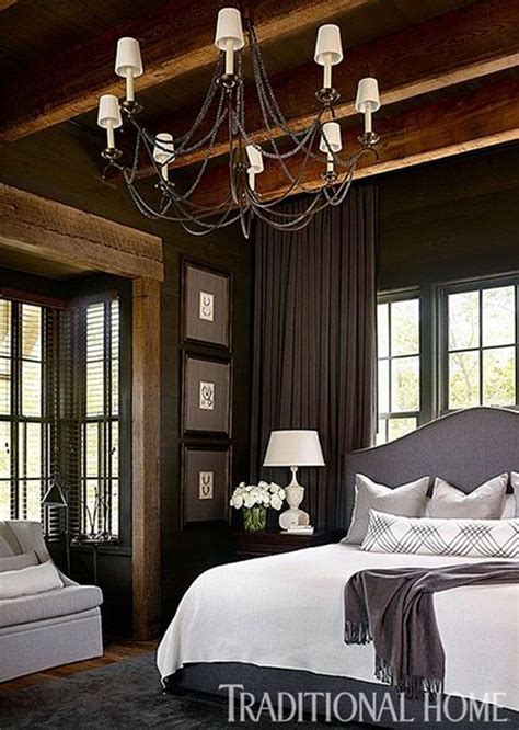 Get 30 Traditional Home Master Bedrooms