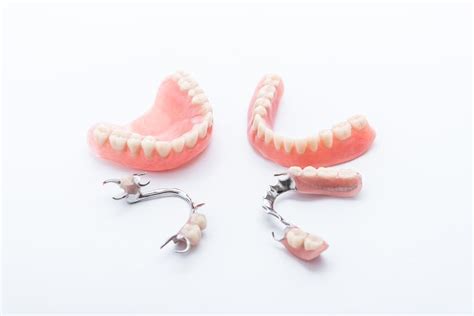 Dentures 101 Cost Care And Kinds Available Modern Age Dentistry