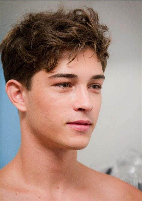 Pin By ღlala Lalaღ On Francisco Lachowski Haircuts For Men Francisco