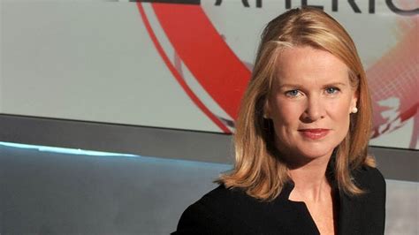 Speakers Spotlight Inside The Boardroom Katty Kay Bbc World News