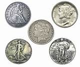 Sell Silver Coins For Cash Images