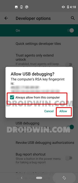 How To Extract Apk Of An Installed Android App Without Root Droidwin
