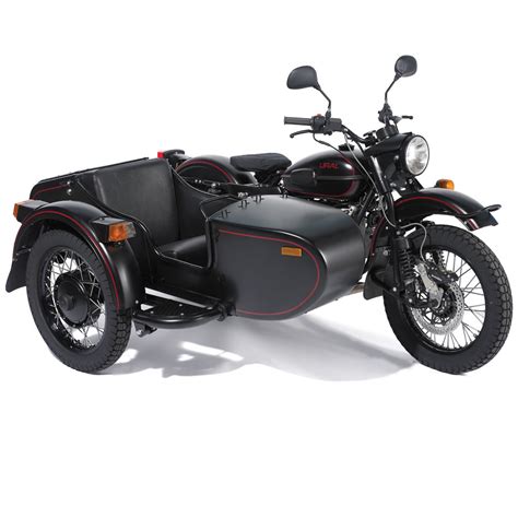 8,757 likes · 547 talking about this. Fourtitude.com - Brand new WWII Russian Ural sidecar ...