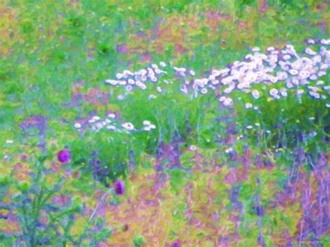 Choose your favorite field paintings from 64,066 available designs. Paintings-of-Artists-Original-Unusual- Art: Painting Of ...