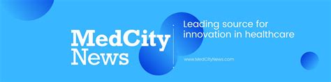 Medcity News Linkedin